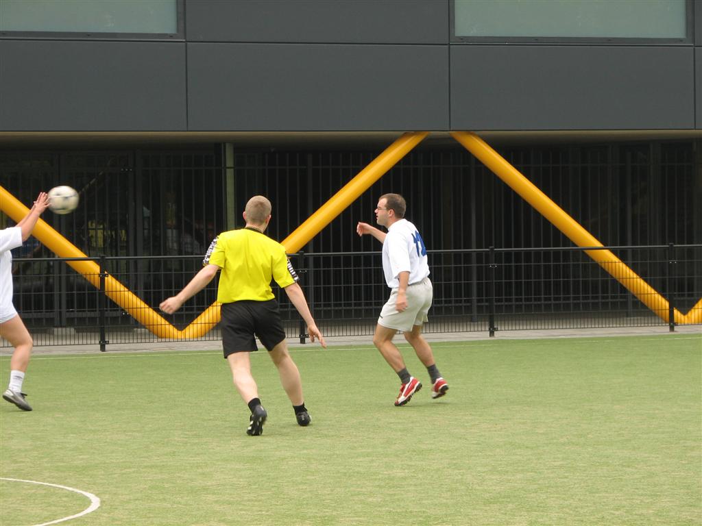 2008_05_25 TB5_DKB3 (11).jpg